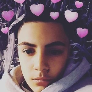 Meet your Posher, Angel